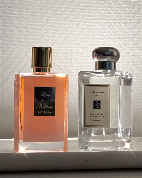 best luxury fragrances.